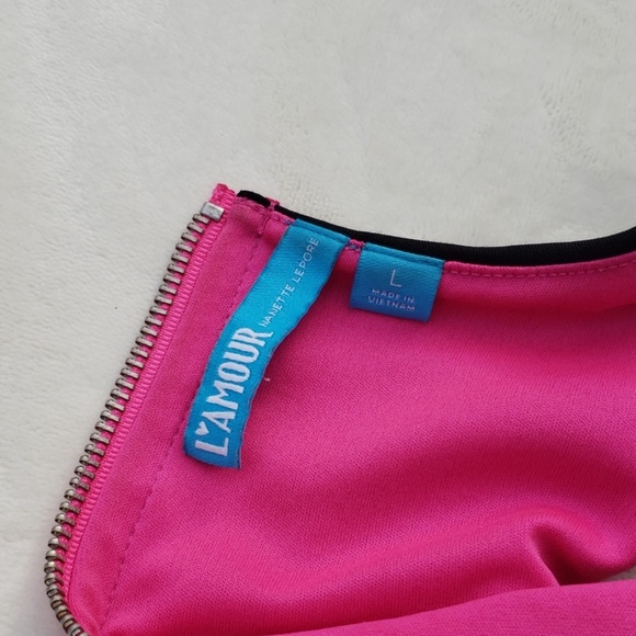 Gifted - Picture 5 of 7